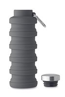 Faltbare Flasche 500ml Saraza