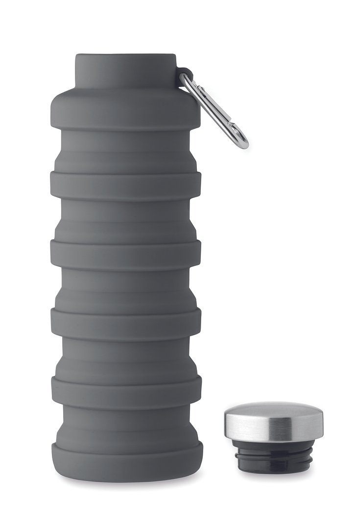 Faltbare Flasche 500ml Saraza