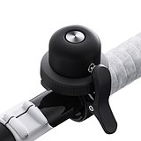 Tagbird – Fahrradklingel mit wasserdichter Smartfinder Beatiat