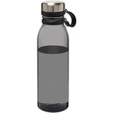 800 ml Tritan™ Sportflasche - Waran