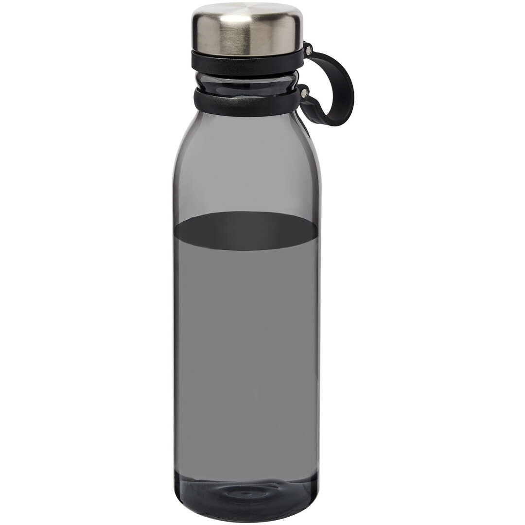 800 ml Tritan™ Sportflasche - Waran