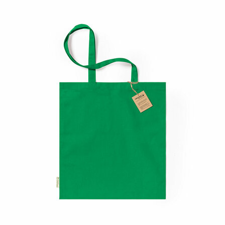Tasche Idbou