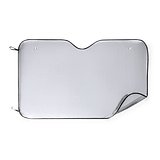 Autosonnenschutz Idnit