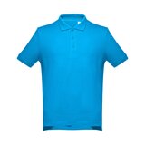 Herren Poloshirt Emerdi