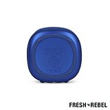 Bold M2-Waterproof Bluetooth speaker Chasperi