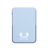 Kabellose Powerbank 10000 mAh kompatibel mit MagSafe Vinatin