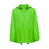Windjacke (Unisex) Regnat