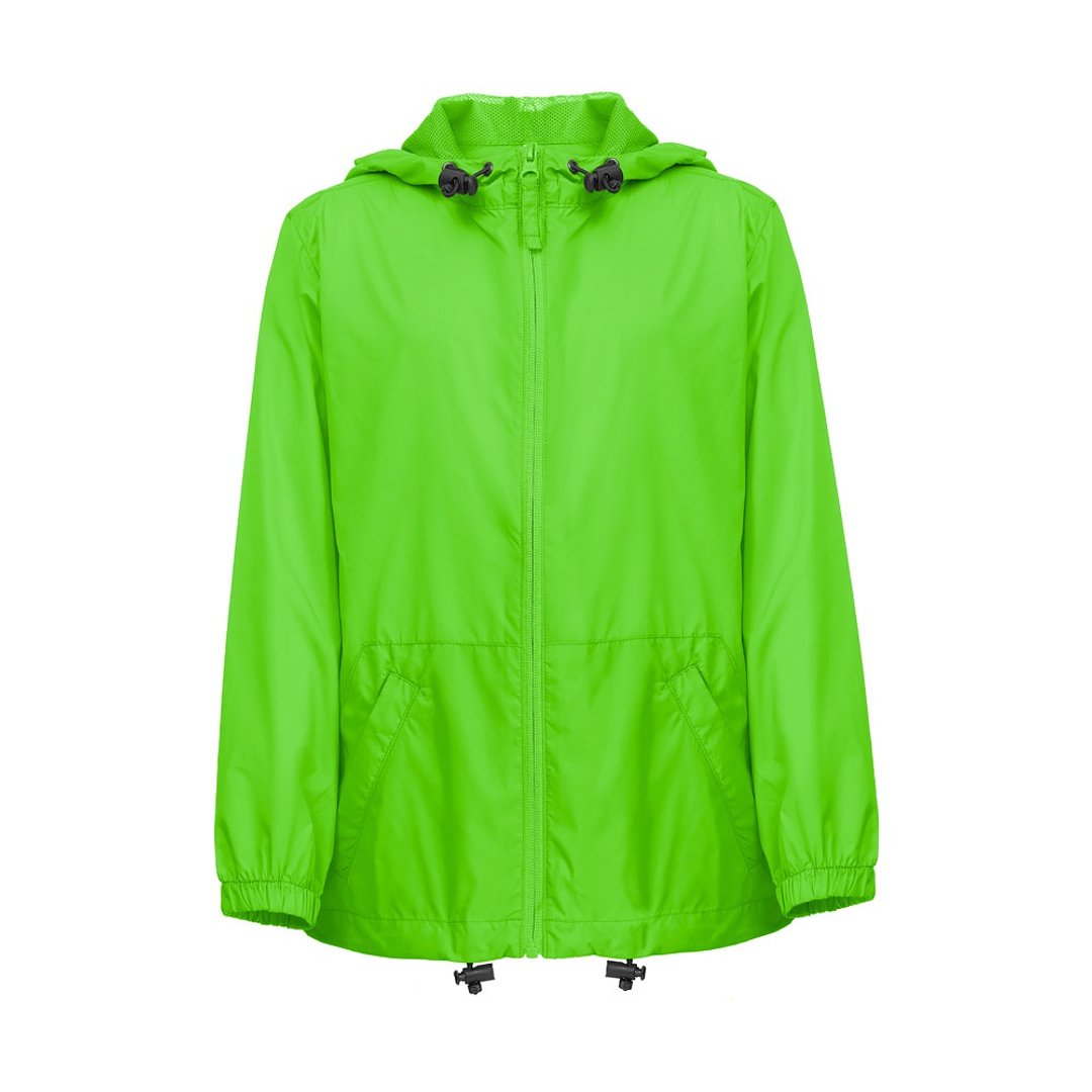 Windjacke (Unisex) Regnat