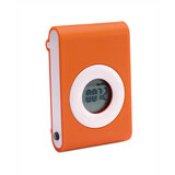 Schrittzähler Idiva