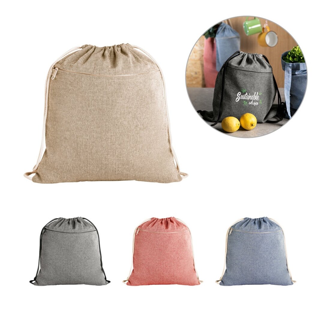 Kinder Turnbeutel Corst