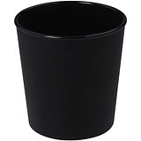 Switch 200 ml Becher - Jürs