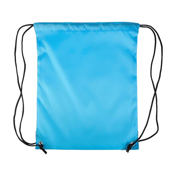 Rucksack Dorscha | Kordelzug