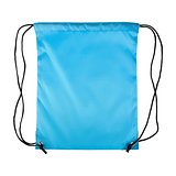 Rucksack Dorscha | Kordelzug