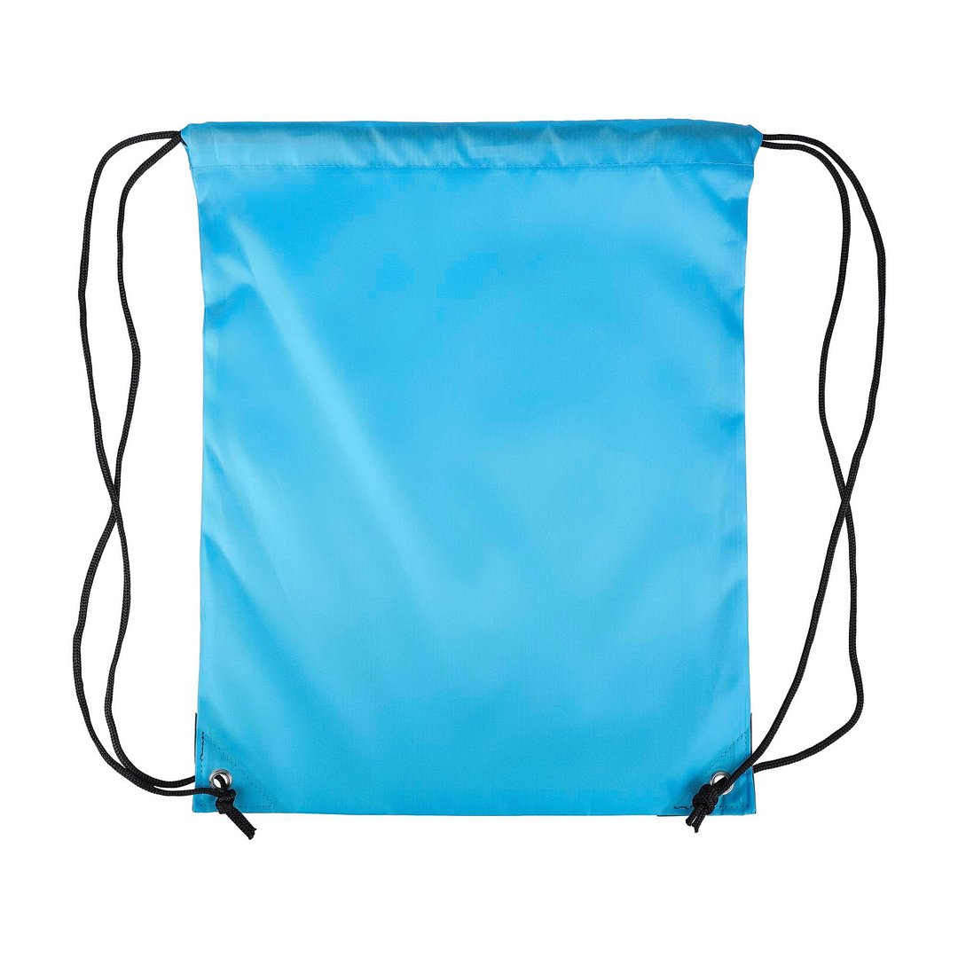 Rucksack Dorscha | Kordelzug