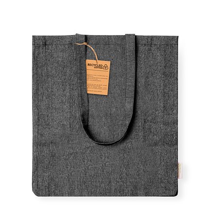Tasche Idtla