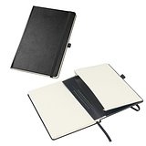 A5 Notizbuch Jörins