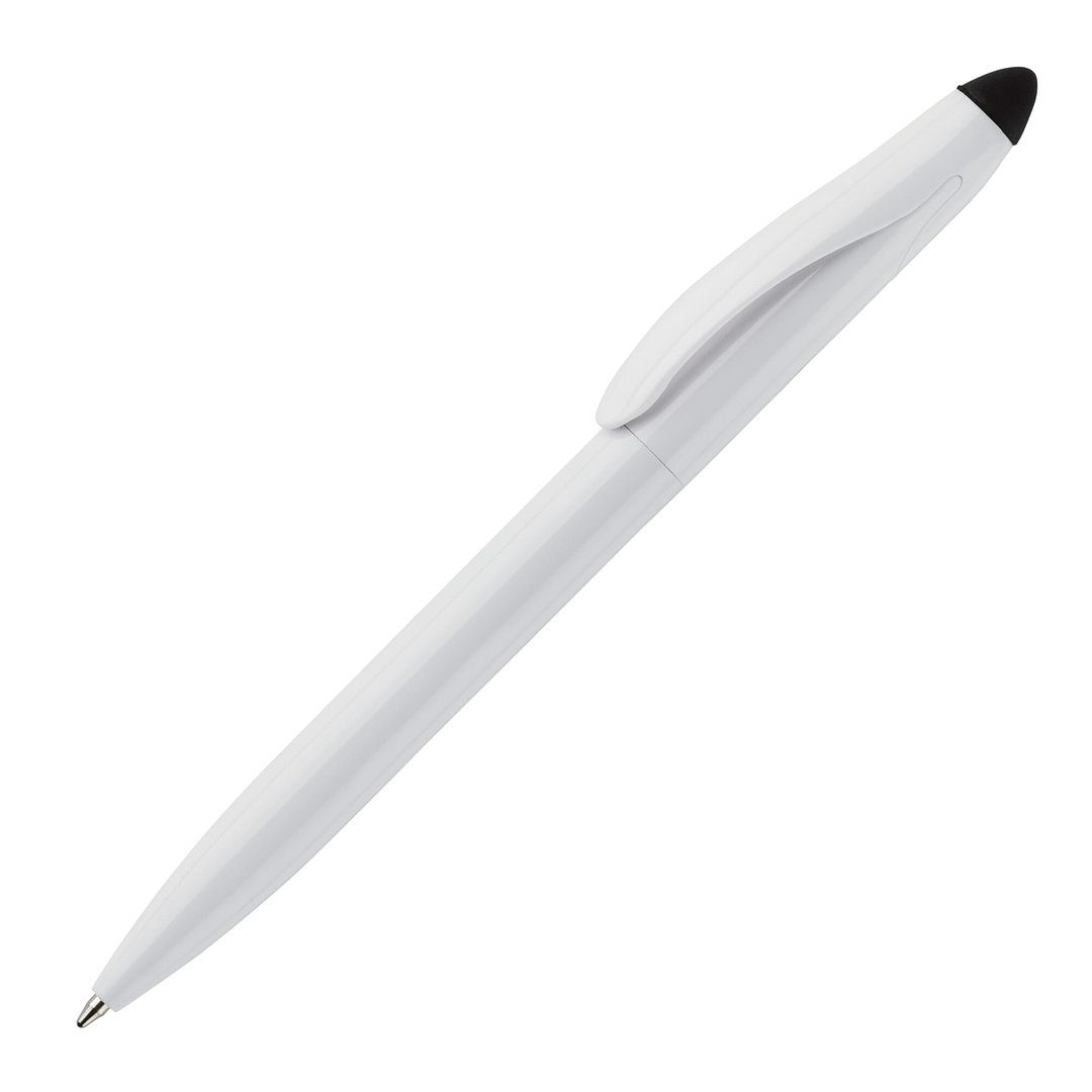Stylus Kugelschreiber Touchy Annandio