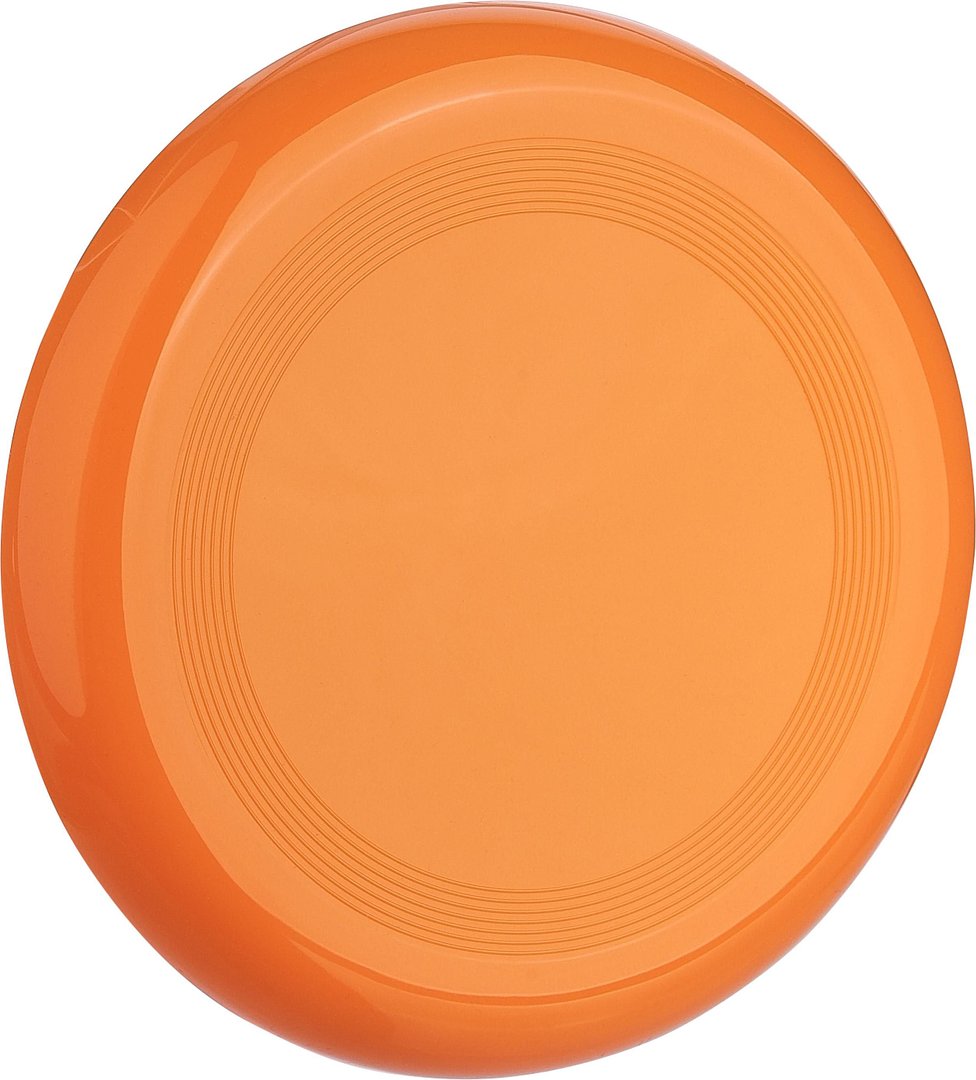 Recycelter Frisbee Betoli