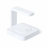 Ladegerät UV Sterilisator Lampe Idlay