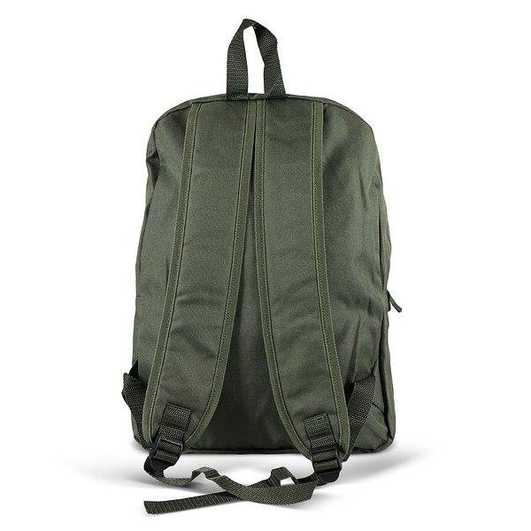 Rucksack R-PET 20L Köbistia