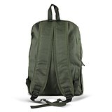 Rucksack R-PET 20L Köbistia