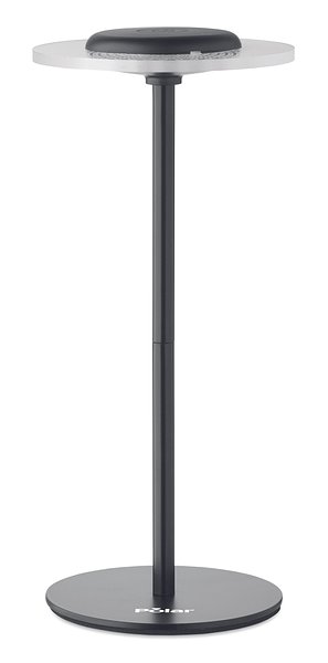 USB-Tischlampe Eisen Walf