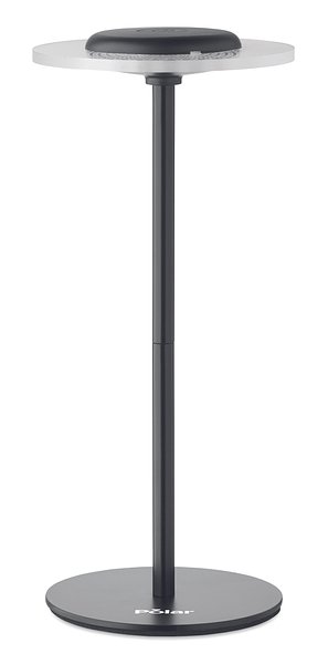 USB-Tischlampe Eisen Walf