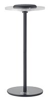 USB-Tischlampe Eisen Walf
