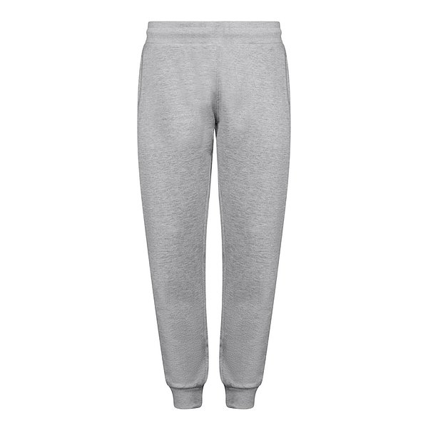 Jogginghose (Unisex) Badrilly