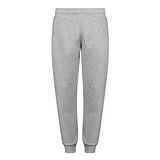 Jogginghose (Unisex) Badrilly