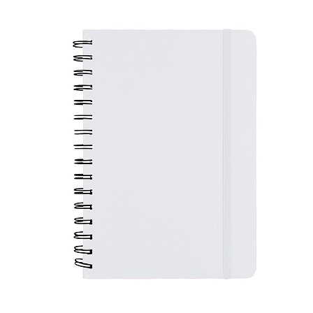 Notizbuch Idsik