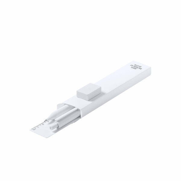 Antibakteriell Set Idply