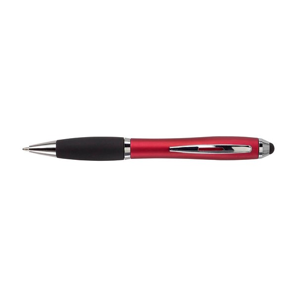 Kugelschreiber Bengle | Stylus