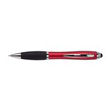 Kugelschreiber Bengle | Stylus