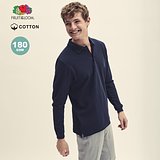 Erwachsene Polo-Shirt Ideve