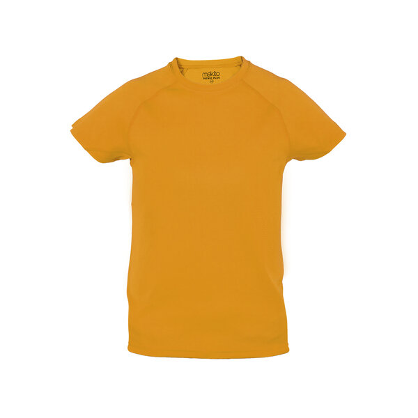 Kinder T-Shirt Idlus
