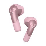 Twins Blaze - True Wireless earbuds with ENC Hatian