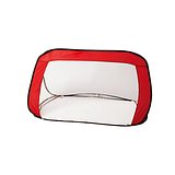 Strandfussballtor Idgol