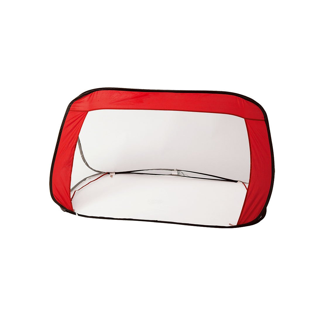 Strandfussballtor Idgol