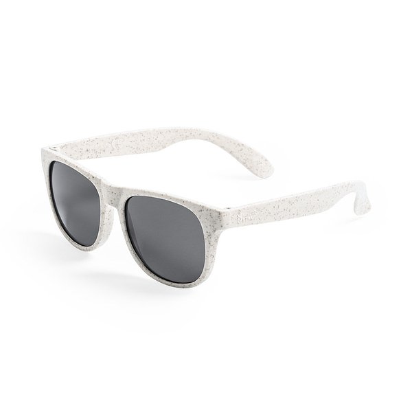 Sonnenbrille Idfat