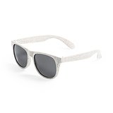 Sonnenbrille Idfat