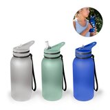 Trinkflasche 1200 mL Regnannan