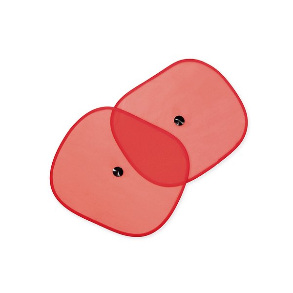 Autosonnenschutz Ident