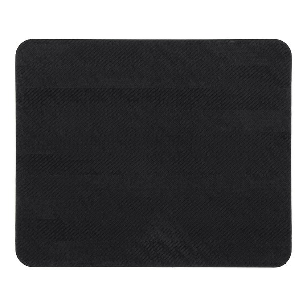 Sublimation Mauspad 22 x 18cm Friola