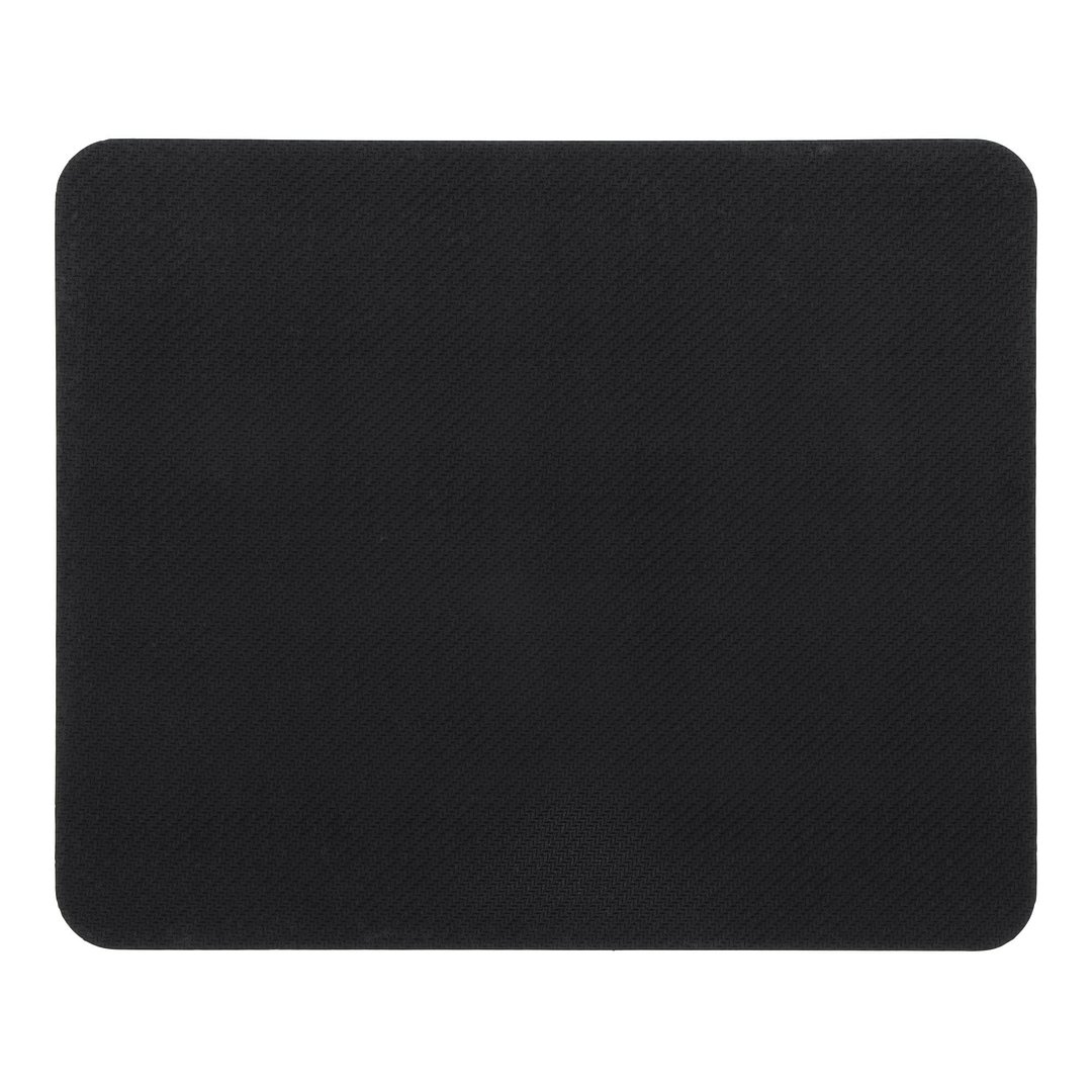 Sublimation Mauspad 22 x 18cm Friola