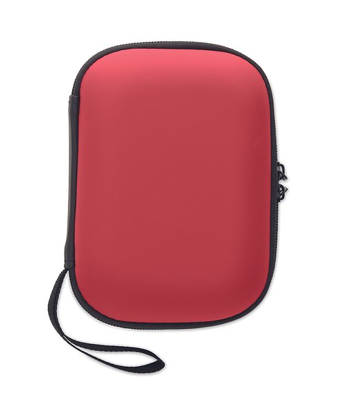 Erste-Hilfe-Set Marer