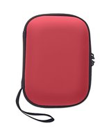 Erste-Hilfe-Set Marer