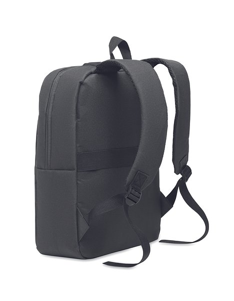 15" Laptop-Rucksack Cilep