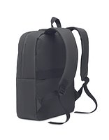 15" Laptop-Rucksack Cilep