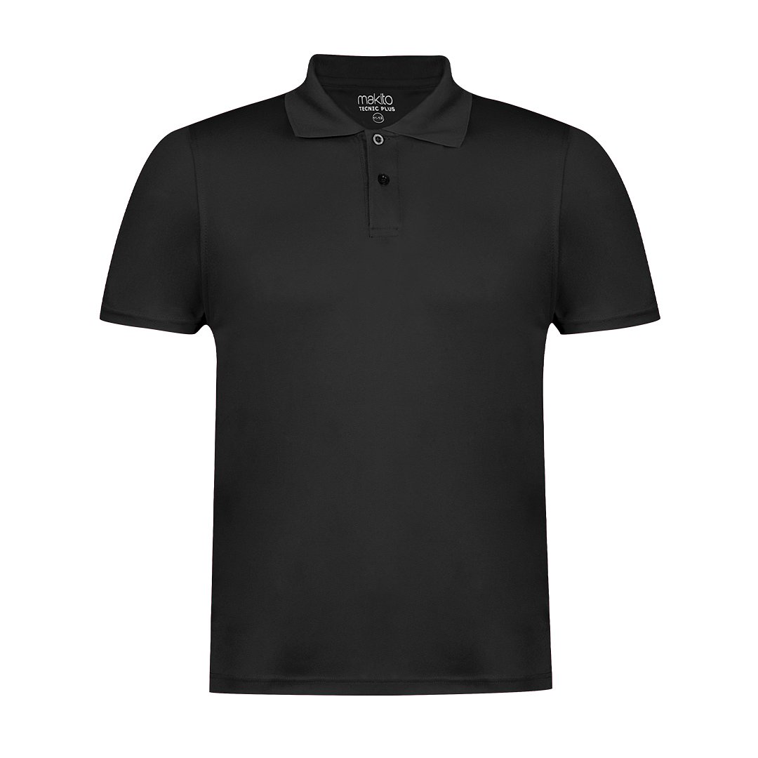 Kinder Polo-Shirt Idlus